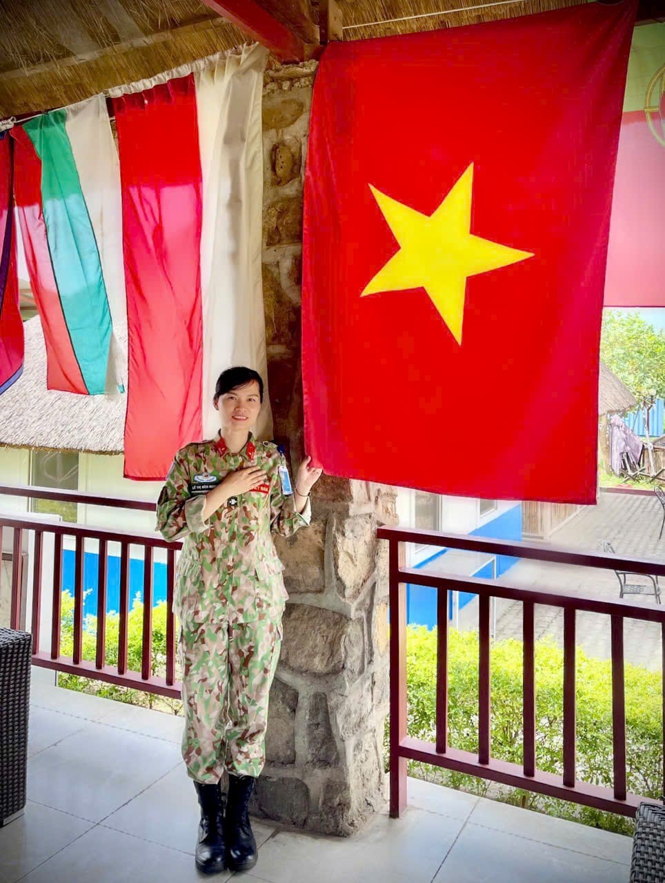 /UploadStore/admin/250430 Ky niem ngay chien thang tai phai bo/04.jpg